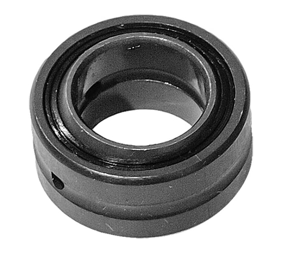 Изображение товара Подшипник шарнирный WILMART ф16хФ27хS12/14 Heli/Maximal GE16ES-2RS