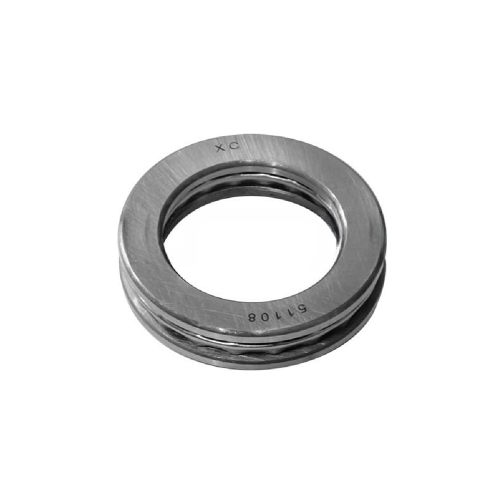 Изображение товара Подшипник опорный WILMART DB20 51108