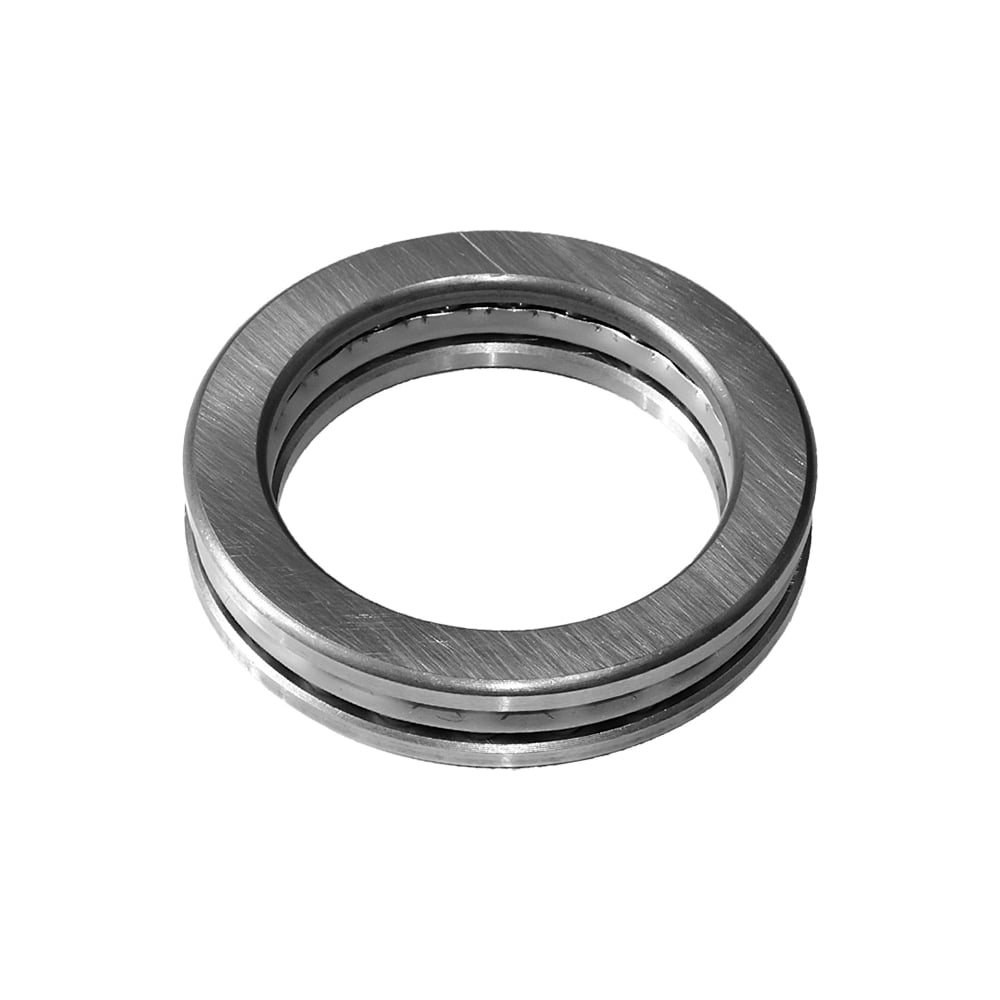 Изображение товара Подшипник опорный WILMART DF25 51112