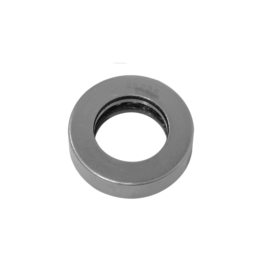 Изображение товара Подшипник кулака опорный WILMART HANGCHA HC CPCD20-35 ф30хФ52хH16 -02.2014 закрытый 98206