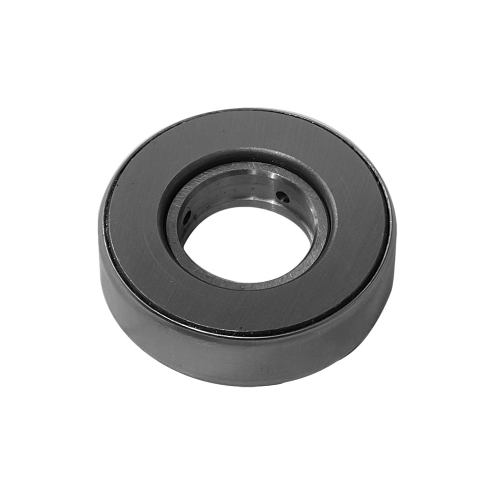 Изображение товара Подшипник WILMART CPCD20-35 ф32x72x19 закрытый