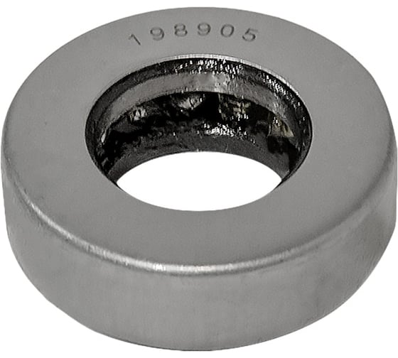 Изображение товара Подшипник кулака опорный WILMART HANGCHA HC/Heli CPCD10-18 ф25хФ49хH16 закрытый 198905