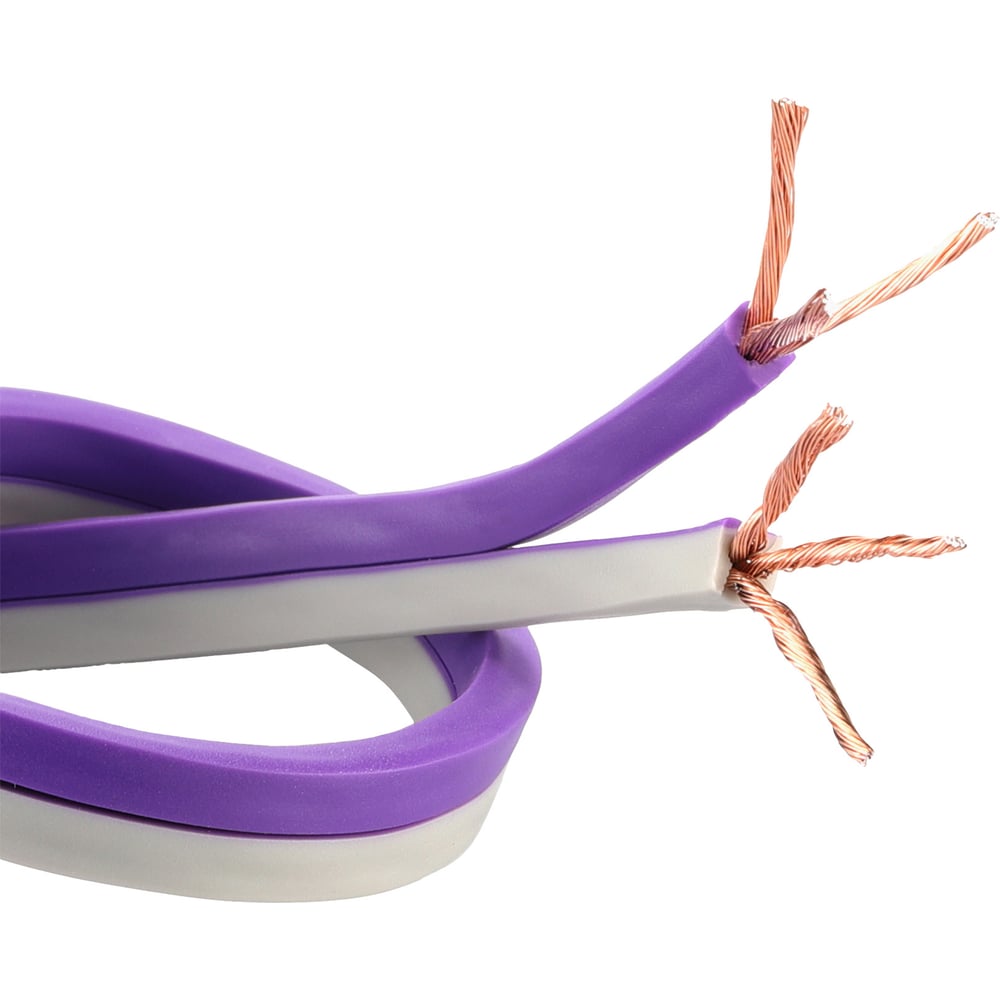 Изображение товара Кабель акустический DL AUDIO Barracuda Speaker Cable 12 Ga