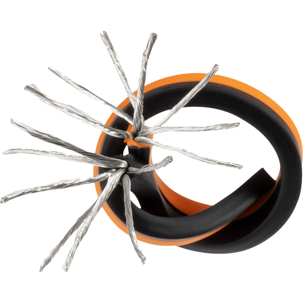 Изображение товара Кабель акустический DL AUDIO Raven Speaker Cable 12 Ga