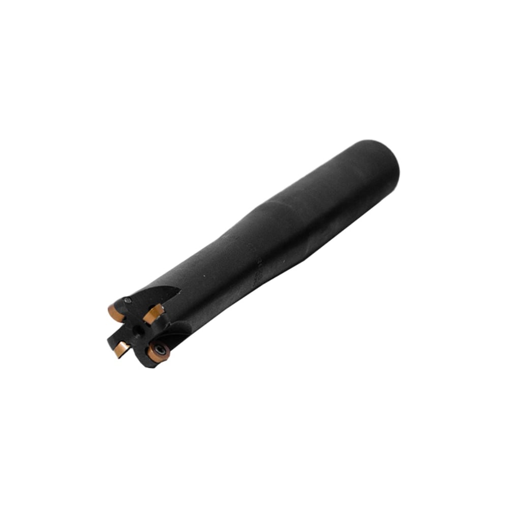 Изображение товара Фреза концевая Русский Инструмент RD.. 0602 Z=4 20 мм СОЖ