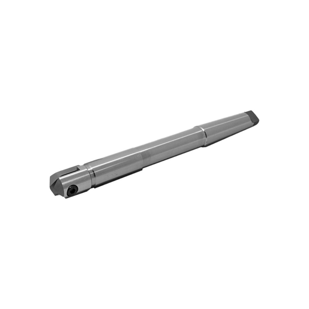 Изображение товара Оправка для перовых сверл Русский Инструмент ADS100-R040050.0400.02.MT4 ri.445.23