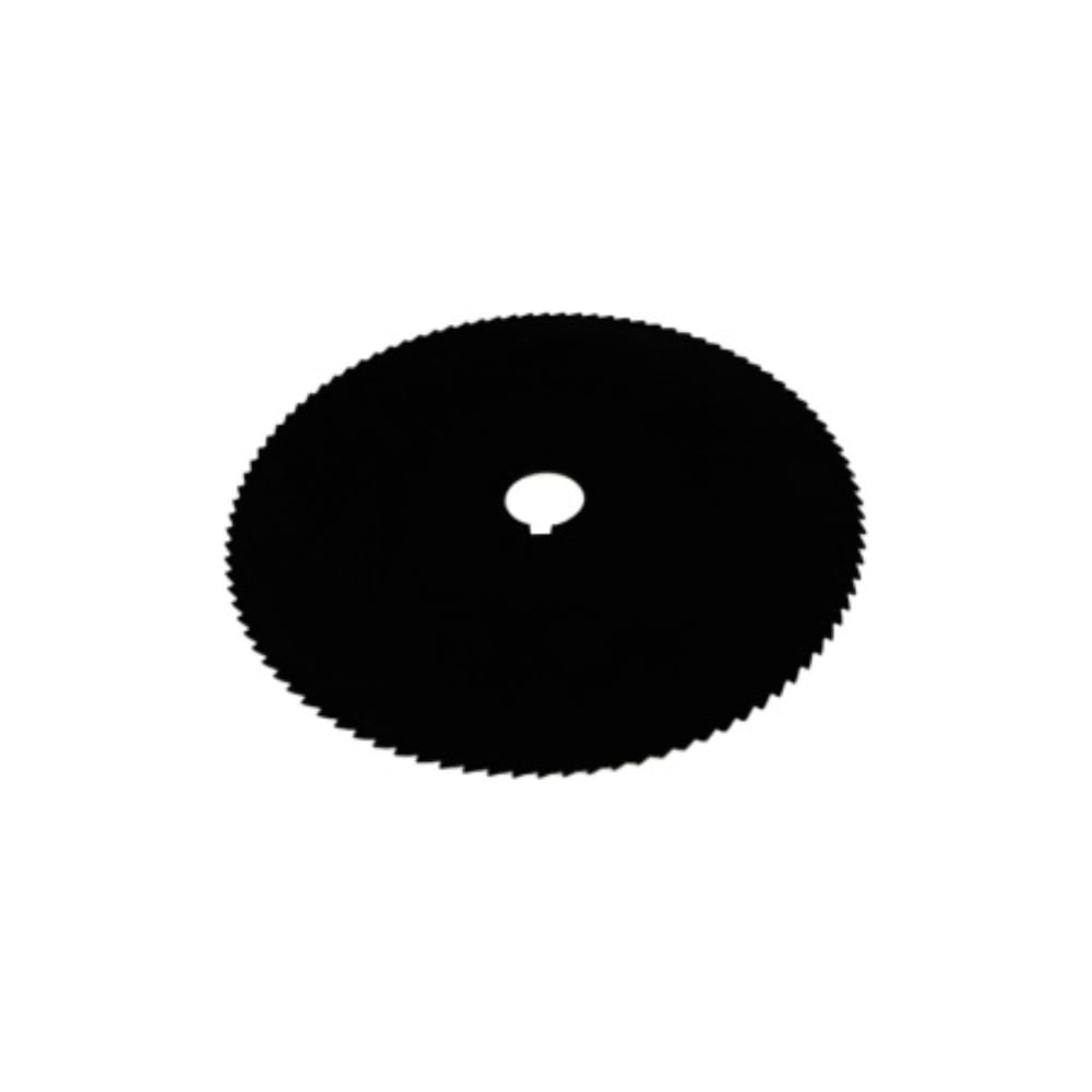 Изображение товара Фреза Beltools 250x32x250 Nit для стали и чугуна