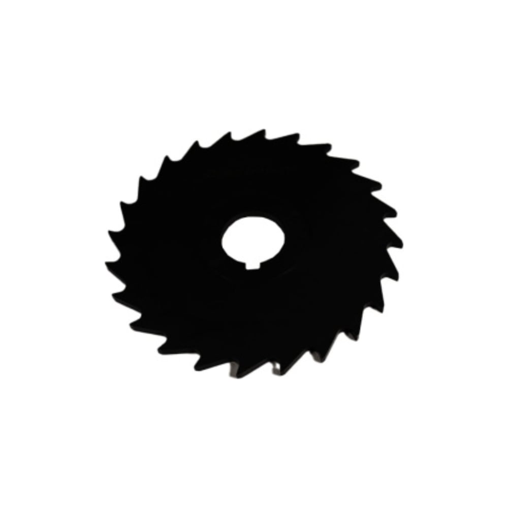 Изображение товара Фреза Beltools 125х4х27 Z24 Nit