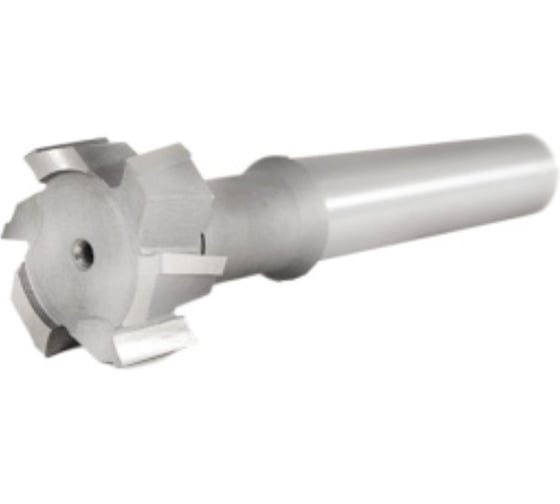 Изображение товара Фреза т-образная Beltools 40x18 Р6М5 паз 22 к/х КМ2 Z=6 ГОСТ Р 53004-2008 ri.202.176
