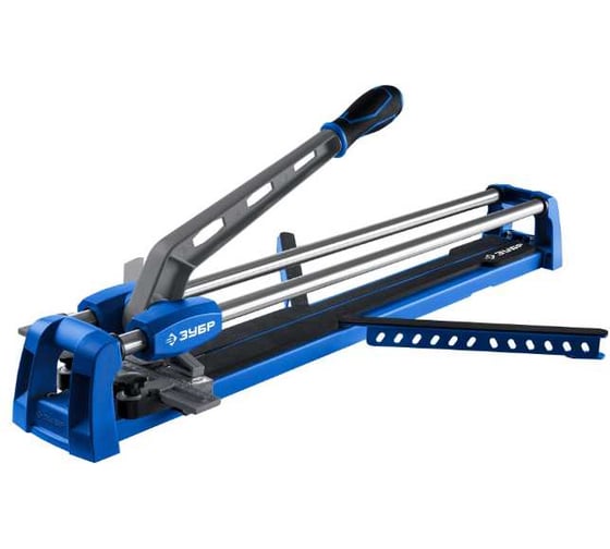 Изображение товара Ручной плиткорез ЗУБР Профессионал-800 33197-80