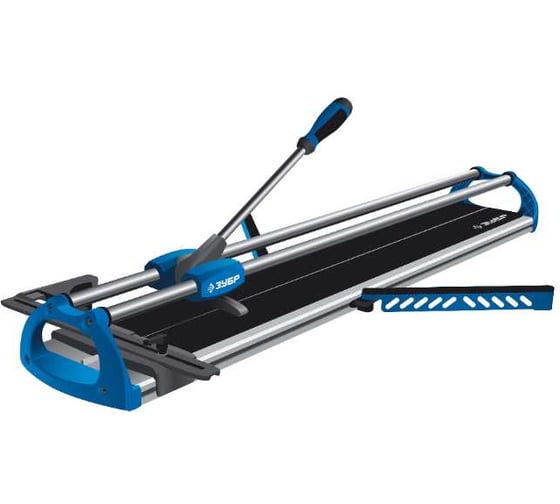 Изображение товара Ручной плиткорез ЗУБР Эксперт-1200 33198-120