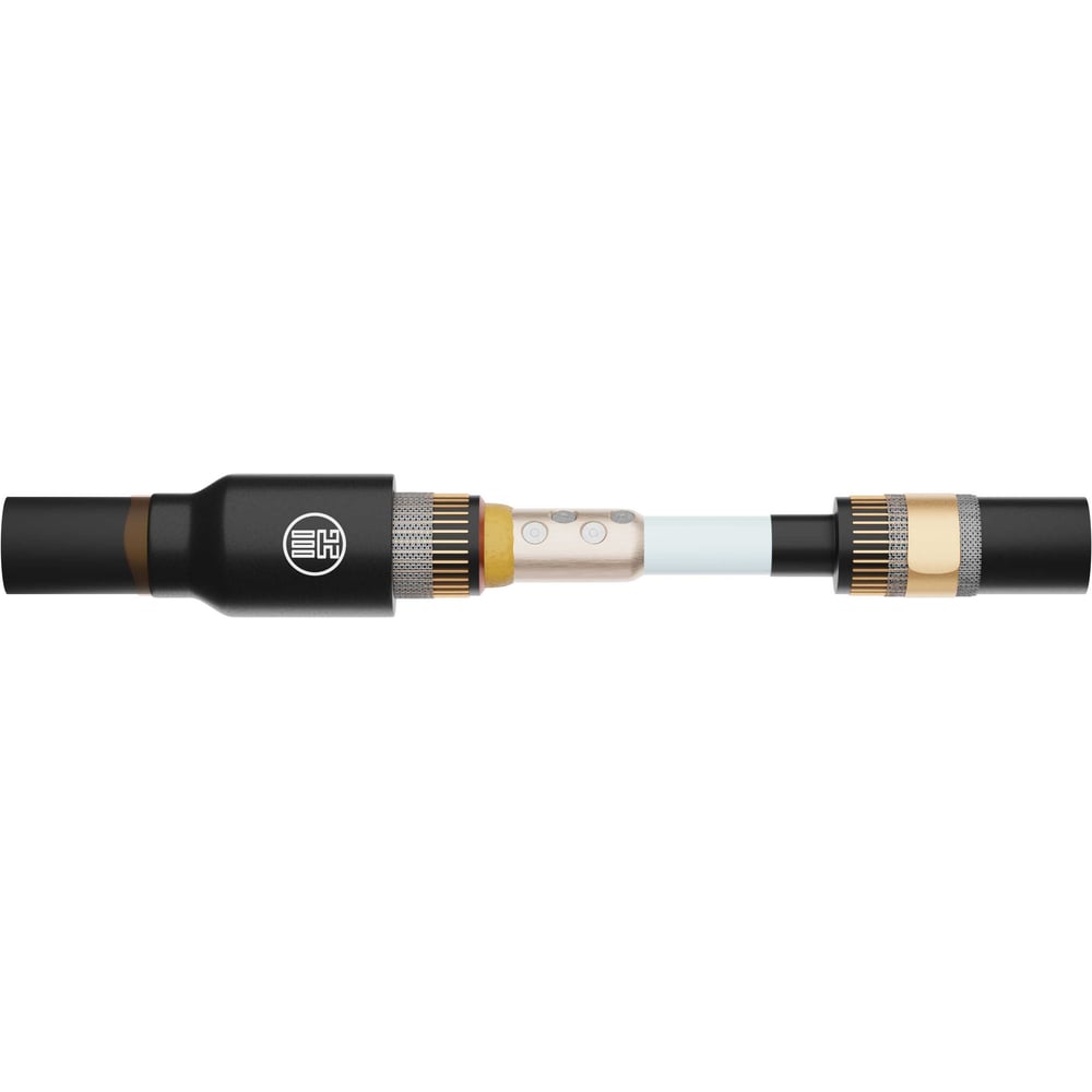 Изображение товара Муфта соединительная НИЛЕД HJ2-12/1x70-120C (1ПСт-10-70-120) СПЭ изоляц., без брони, с болт. соед. 16002827