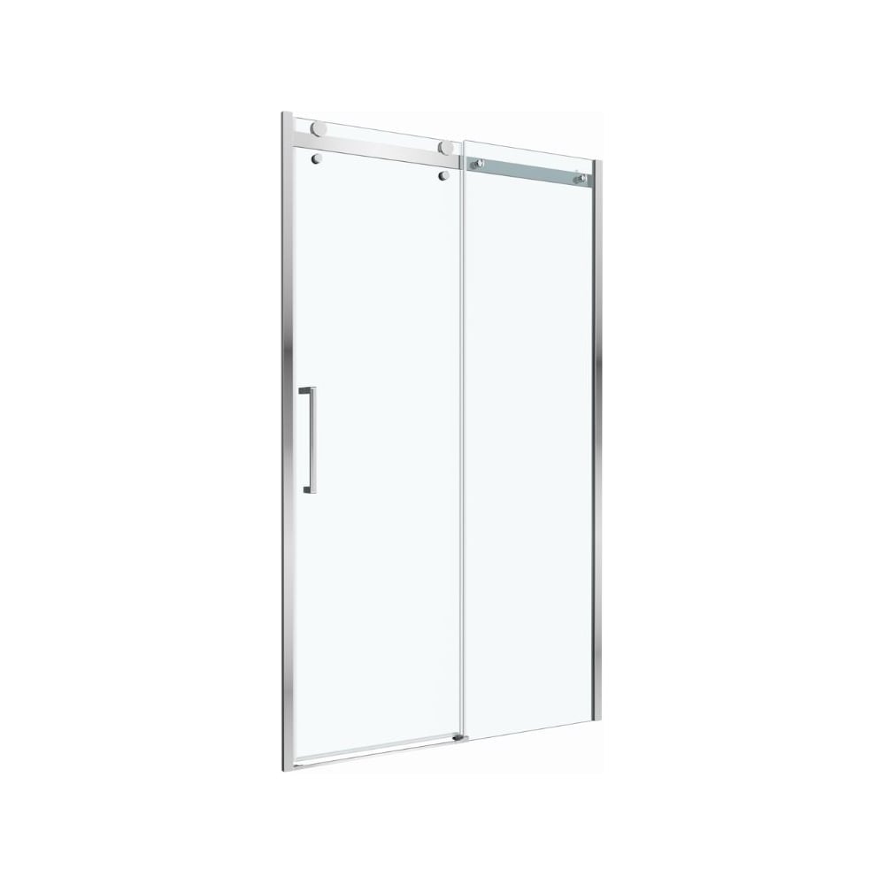 Душевая дверь BelBagno MARINO-2-BF-1-110-C-CR