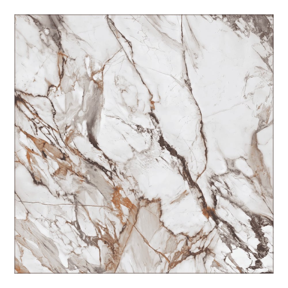 Изображение товара Панель SPC глянец STELLA Kerama Капрая 560*280*2.5мм, 8 шт в упак ЦБ-00015284