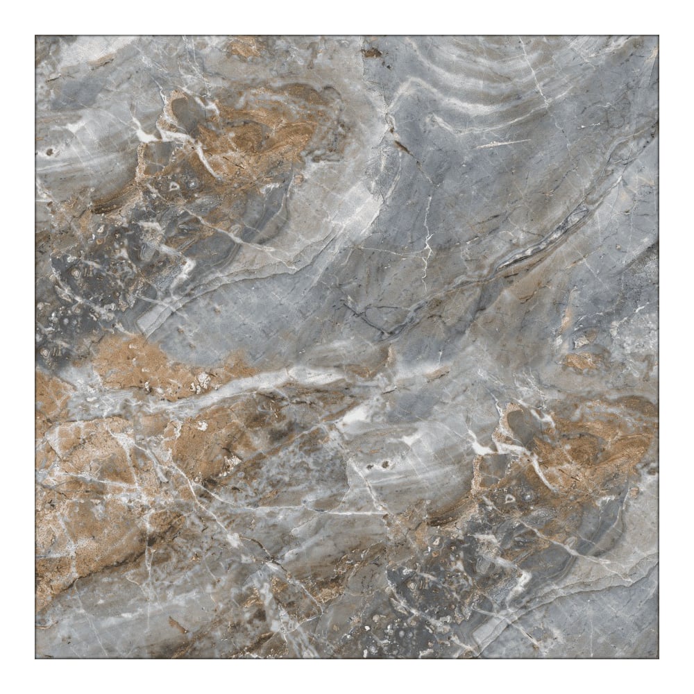 Изображение товара Панель STELLA Kerama Величие камня 560x280x2, 5мм - глянцевая SPC панель