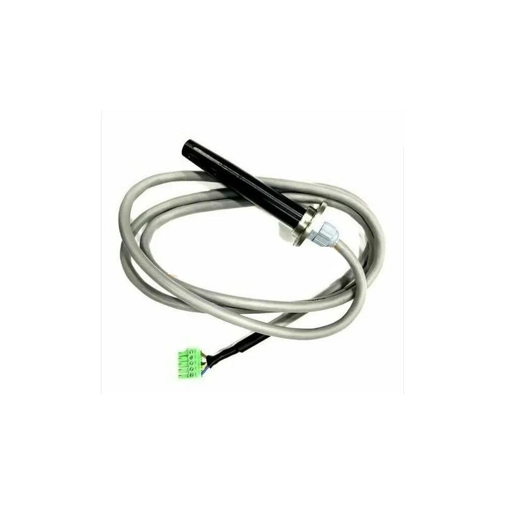 Изображение товара Цифровой датчик температуры и влажности ENDA EHTD-CB-100