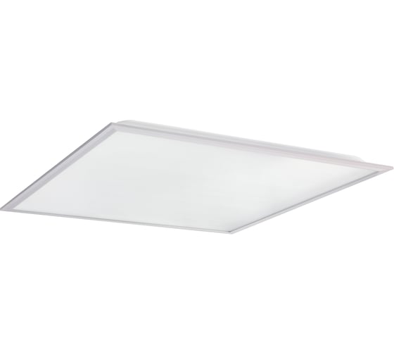 Изображение товара Светильник светодиодный встраиваемый AVANLED 2 шт AL AURA-ДВО-36-940-МС 22006330