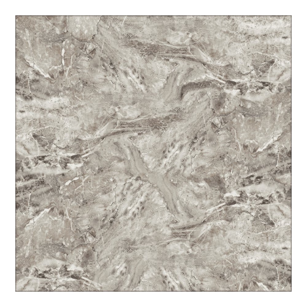 Изображение товара Панель STELLA Kerama Песчаник 560x280 мм глянцевая SPC