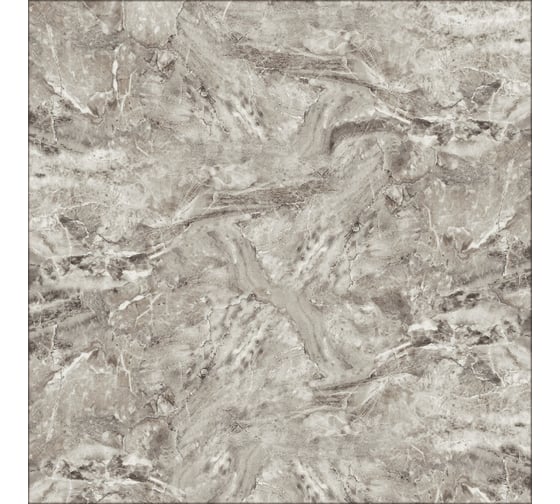 Изображение товара Панель SPC глянец STELLA Kerama Песчаник 560*280*2,5мм, 8 шт в упак ЦБ-00015287