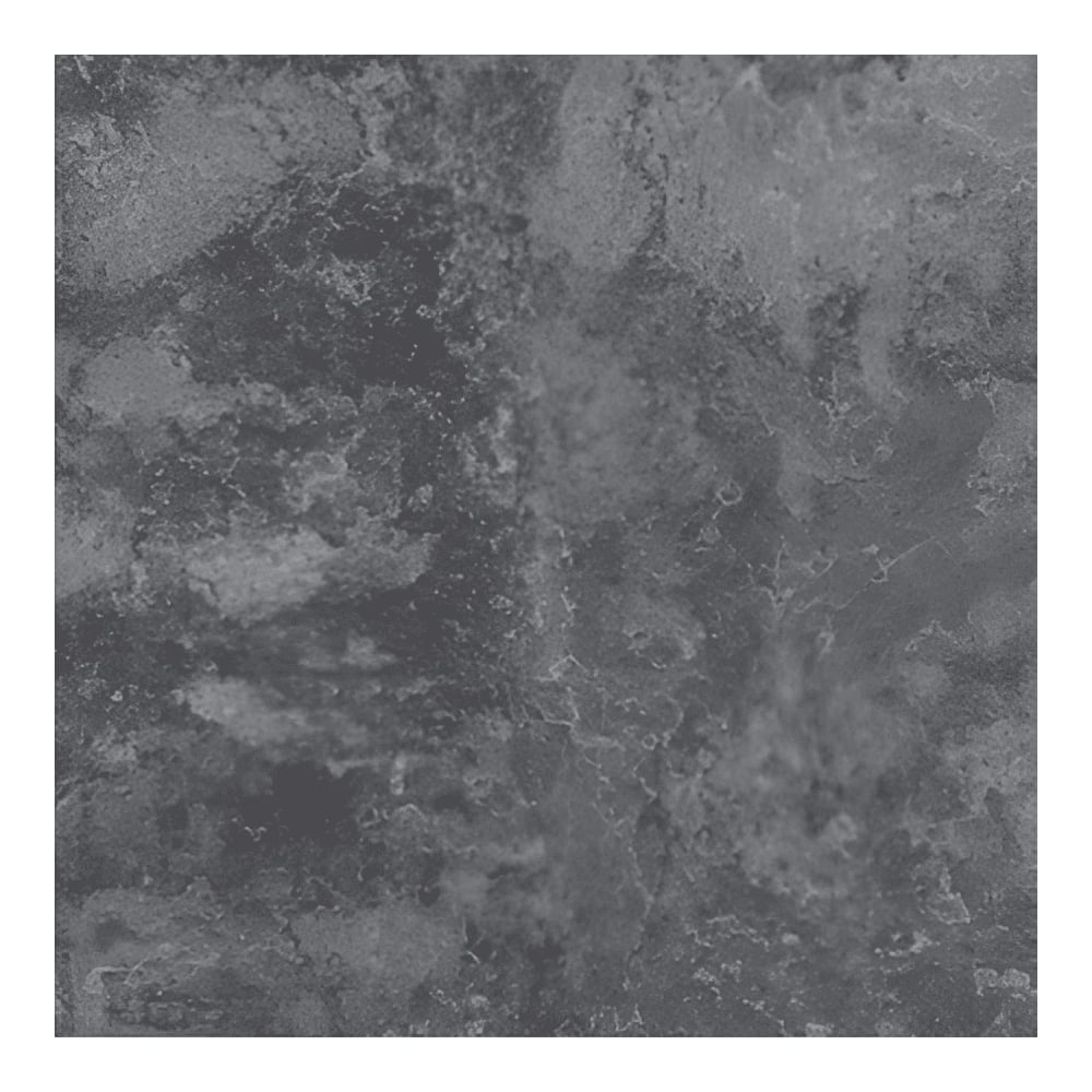 Изображение товара Панель PVC STELLA Marble Бетон Блурро 2800*1200*1,2мм ЦБ-00015693