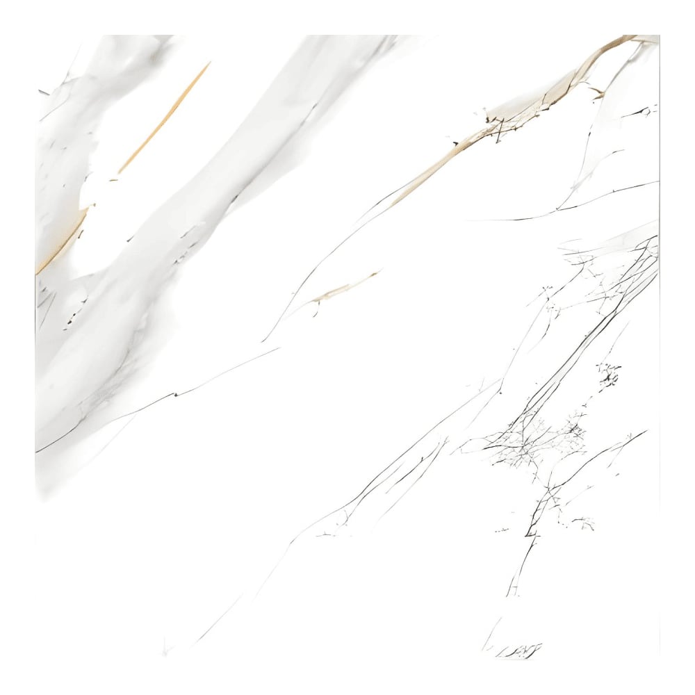 Изображение товара ПВХ панели STELLA Marble Флоренция 2800x1200x1,2 мм