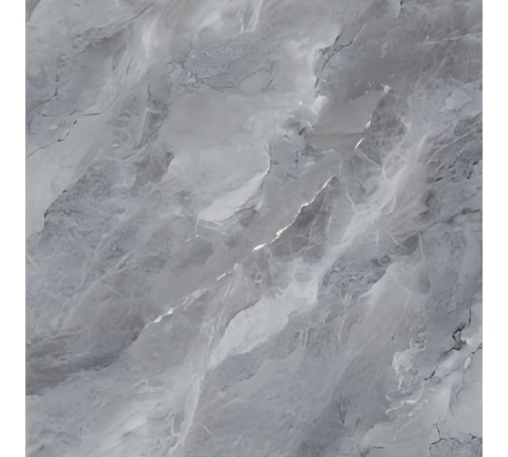 Изображение товара Панель PVC Marble Цветной Мрамор 2800*1200*1,2мм STELLA ЦБ-00015700