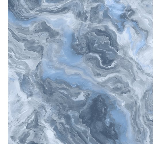 Изображение товара Панель PVC STELLA Marble Риальто 2800*1200*1,2мм ЦБ-00015694
