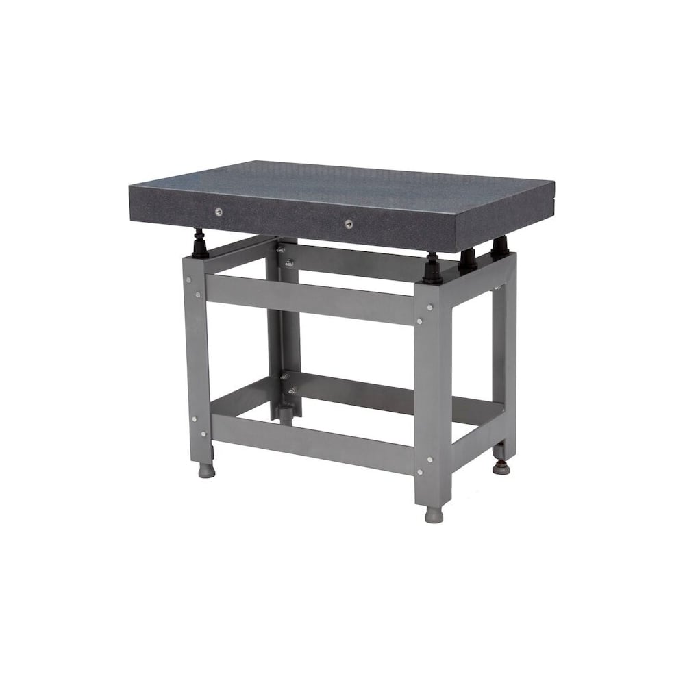 Изображение товара Плита поверочная гранитная NORGAU 1000х630 мм КТ 00 042370053