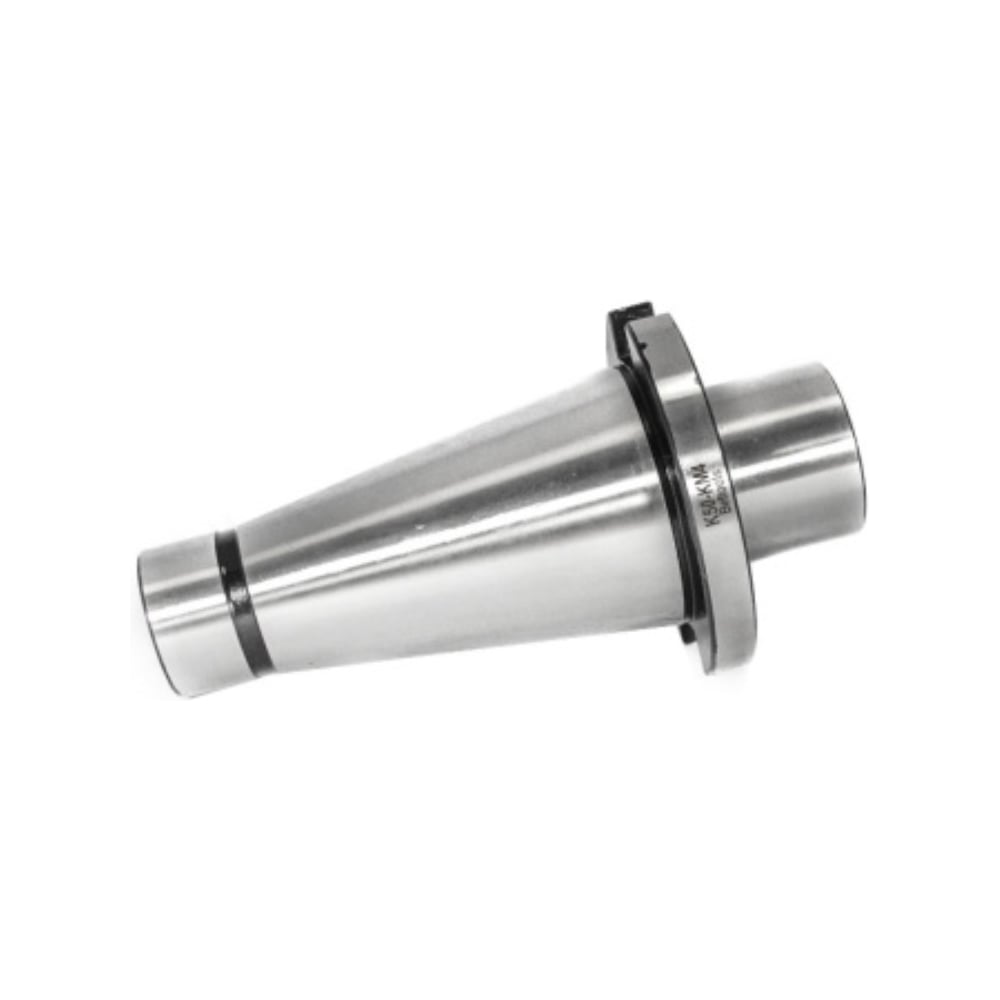 Изображение товара Втулка переходная Beltools 7:24 К50-КМ4 для фрез исп1 ri.251.136