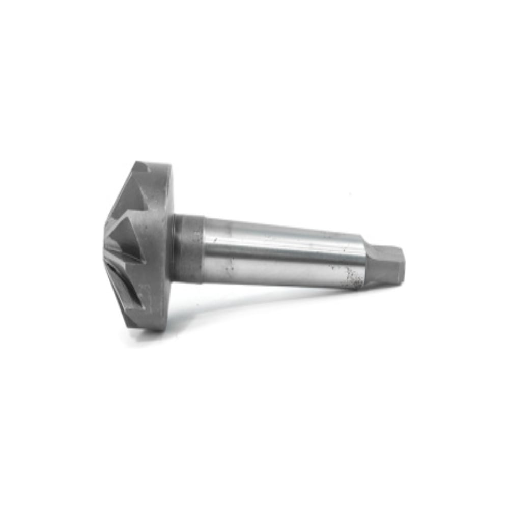 Зенковка Beltools 80 мм 120 гр. Р6М5 к/х КМ4 Z=10 dmin=25мм ГОСТ 14953-80 ri.108.214
