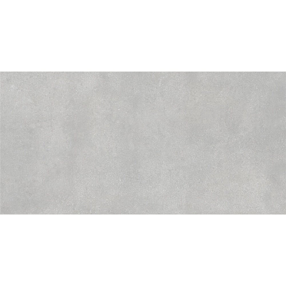 Изображение товара Керамогранит Gracia Ceramica Beton Grey 60х120 см, глазурованный, матовый