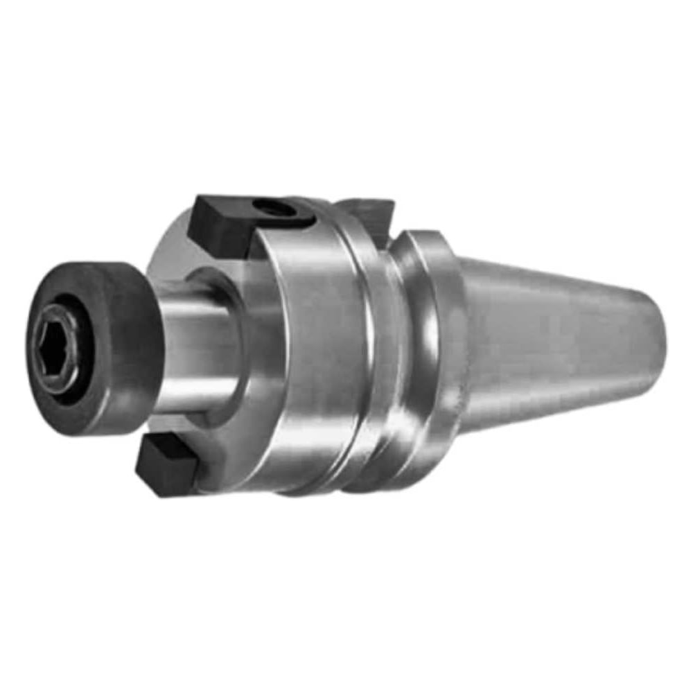 Оправка для фрез насадных торцевых Beltools 7:24 BT30-d22 BT30-FMB22-60 биение 0.003 ri.257.96