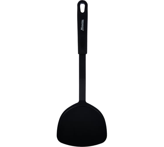 Изображение товара Нейлоновая лопатка MARMITON широкая, 31 см 16185