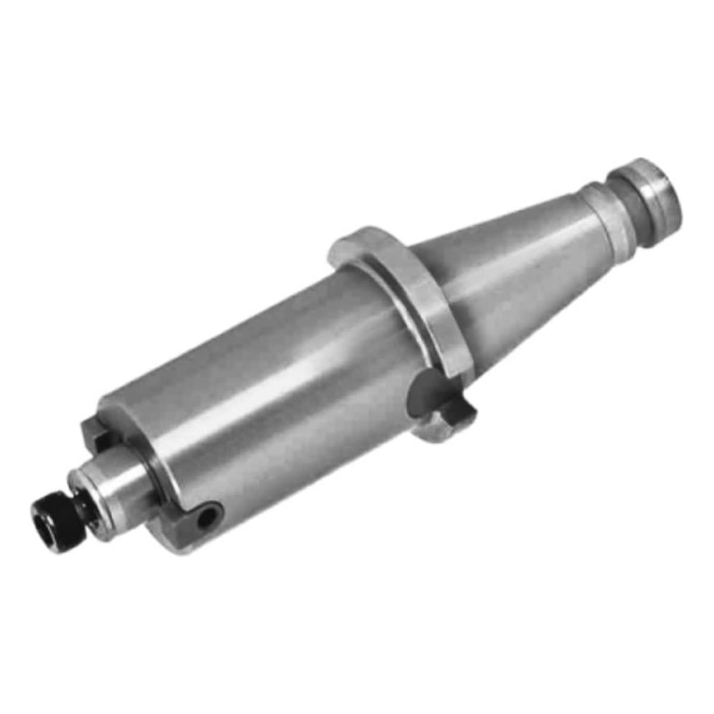 Оправка для фрез насадных торцевых Beltools 7:24 K50-d32 NT50-FMB32-45 биение 0.005 ri.257.151