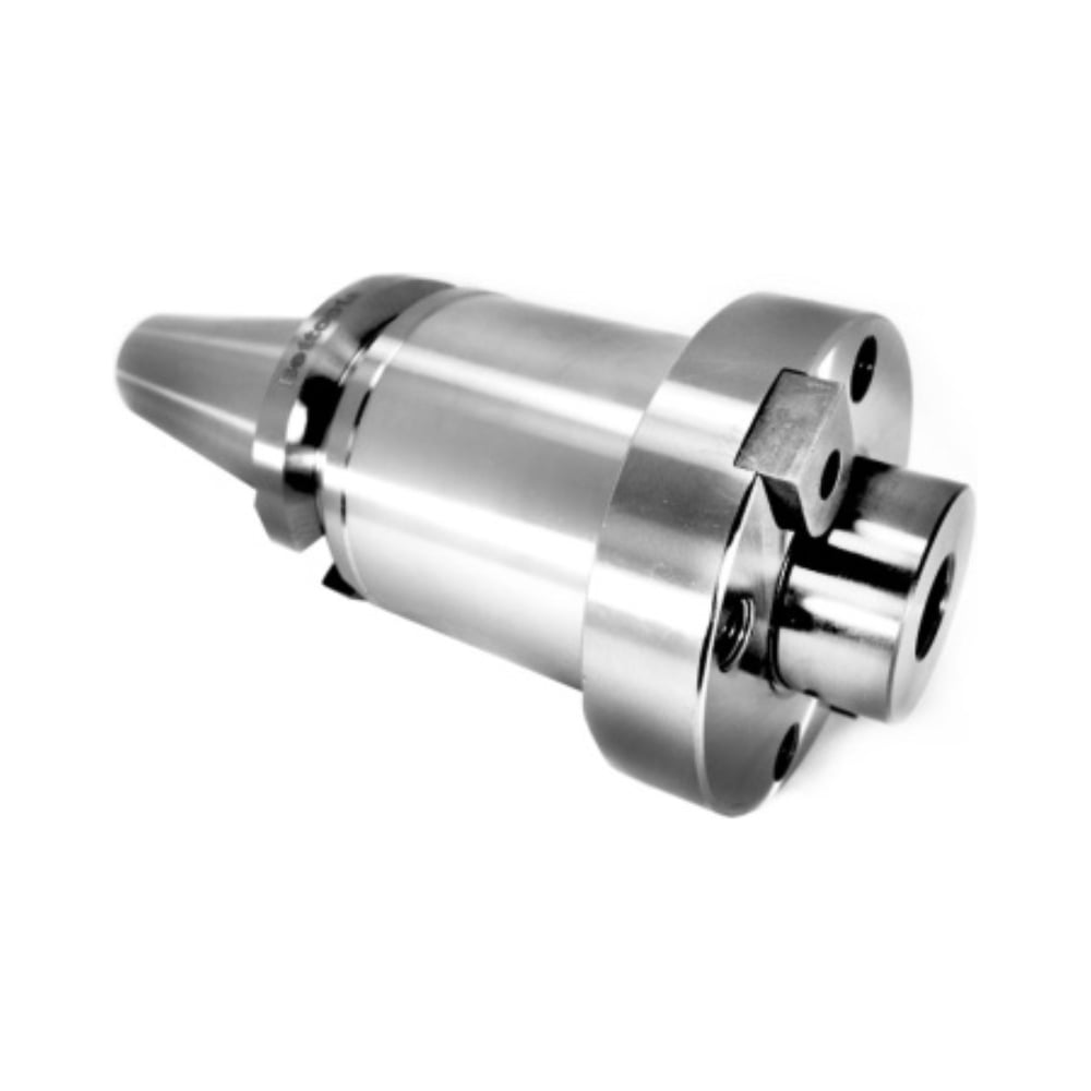 Оправка для фрез насадных торцевых Beltools 7:24 BT50-d60 BT50-FMB60-150 MAS 403 ri.257.81