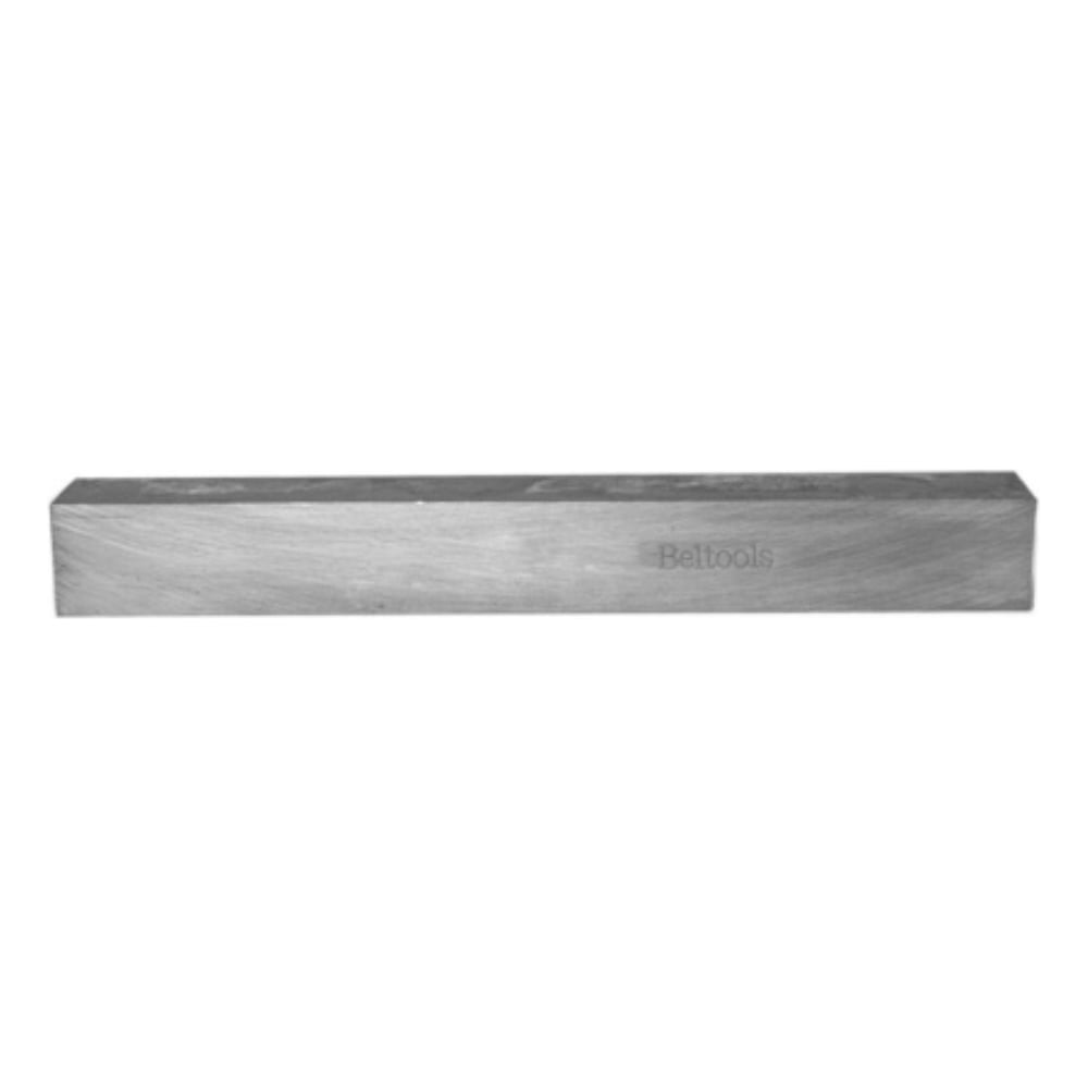 Резец заготовка Beltools 24х24х200 Р6М5 ri.399.76