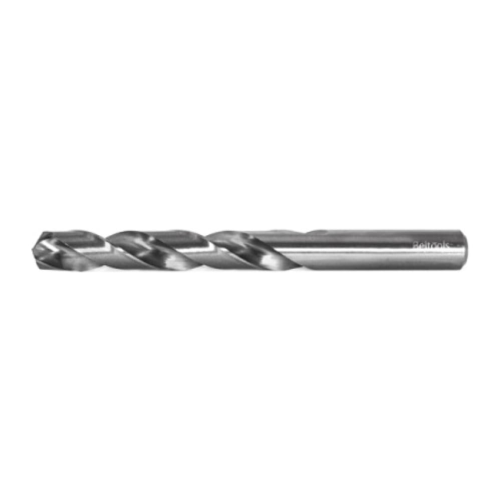 Сверло Beltools 16 мм А1 Р6М5К5 135гр с крестовой подточкой ц/х ГОСТ 10902-77 ri.162.2296