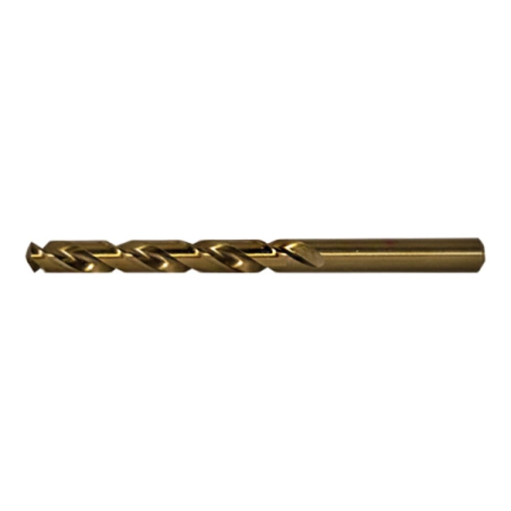 Сверло Beltools 10 мм А1 Р6М5К5 135г с крестовой подточкой ц/х ГОСТ 10902-77 ri.162.2261