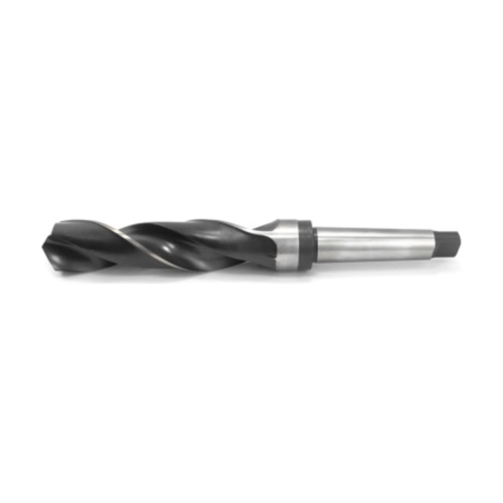 Сверло Beltools 43 мм Р6М5 к/х КМ4 ГОСТ 10903-77 ri.159.2874