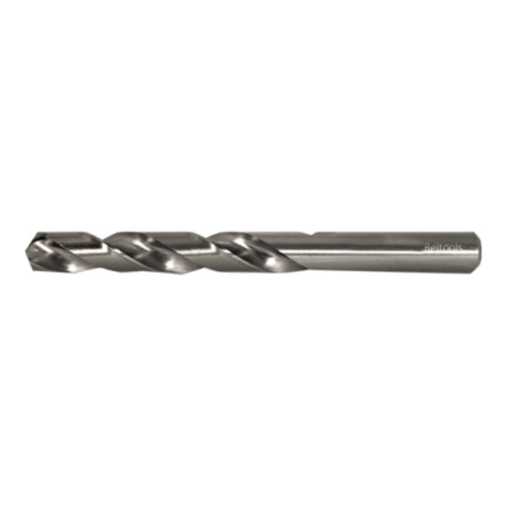 Сверло Beltools 15 мм А1 Р6М5К5 135г с крестовой подточкой ц/х ГОСТ 10902-77 ri.162.2294