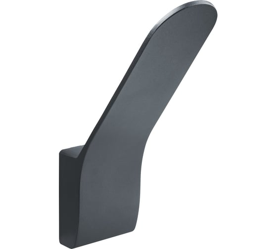 Изображение товара Светильник Navigator NOF-D-W-012-01 80592