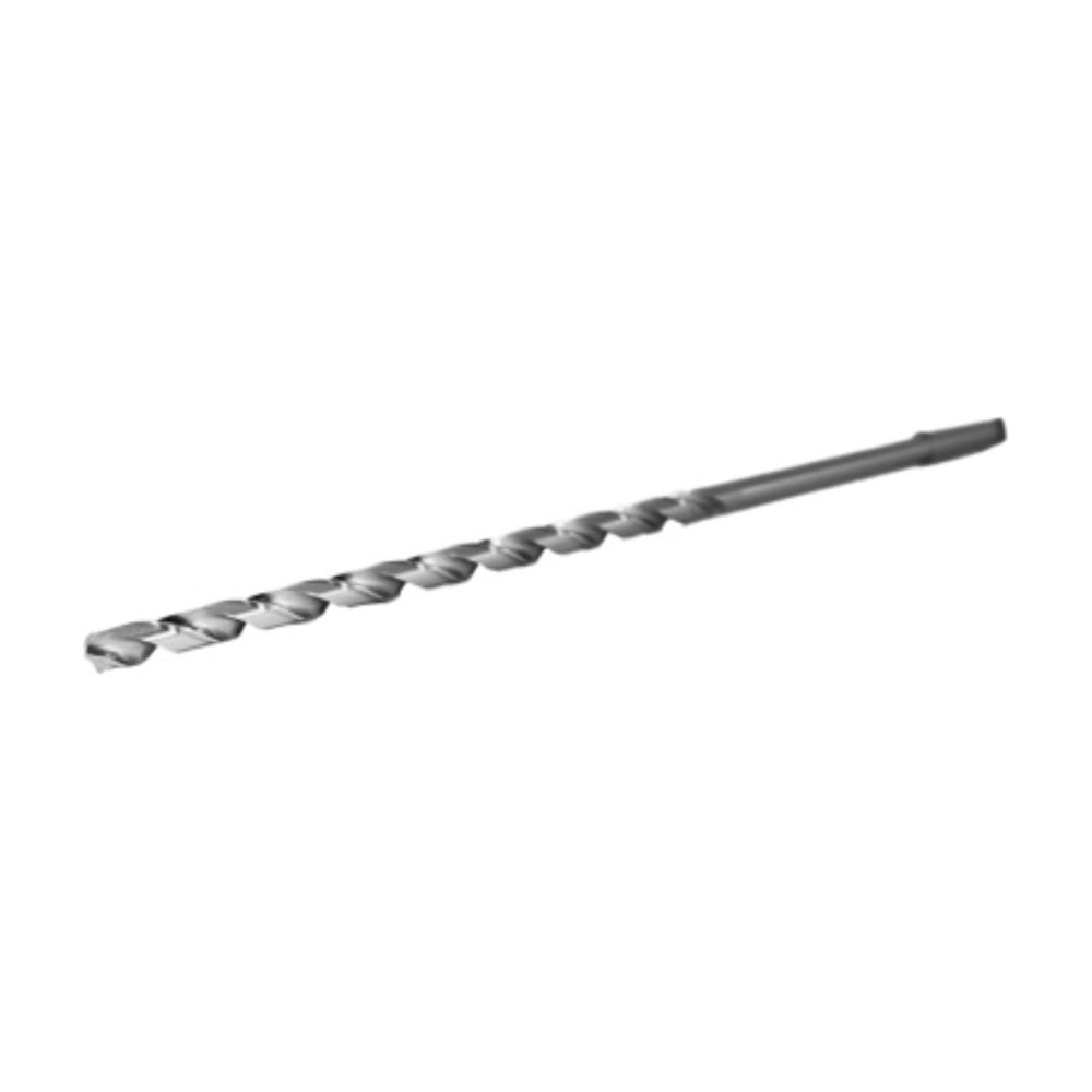 Изображение товара Сверло Beltools 19х350х600 Р6М5 к/х КМ2 сверхдлинное ri.161.2081 Изображение товара Сверло Beltools 19х350х600 Р6М5 к/х КМ2 сверхдлинное ri.161.2081