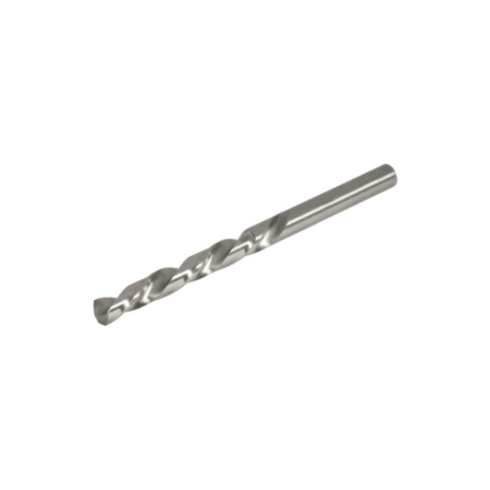 Сверло Beltools 11,4 мм HSS левое ц/х ГОСТ 10902-77 ri.164.510