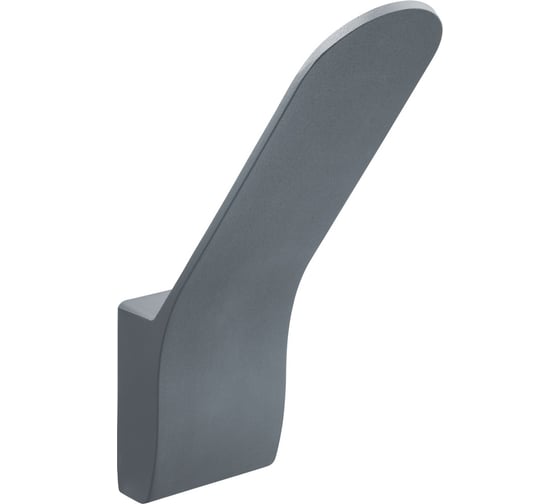 Изображение товара Светильник Navigator NOF-D-W-012-02 80593