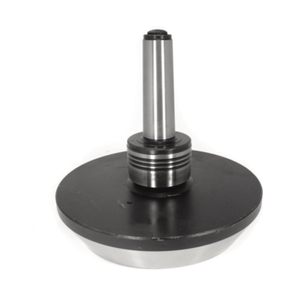 Центр станочный вращающийся Beltools Б-5-У грибковый (D240-290) ri.416.45