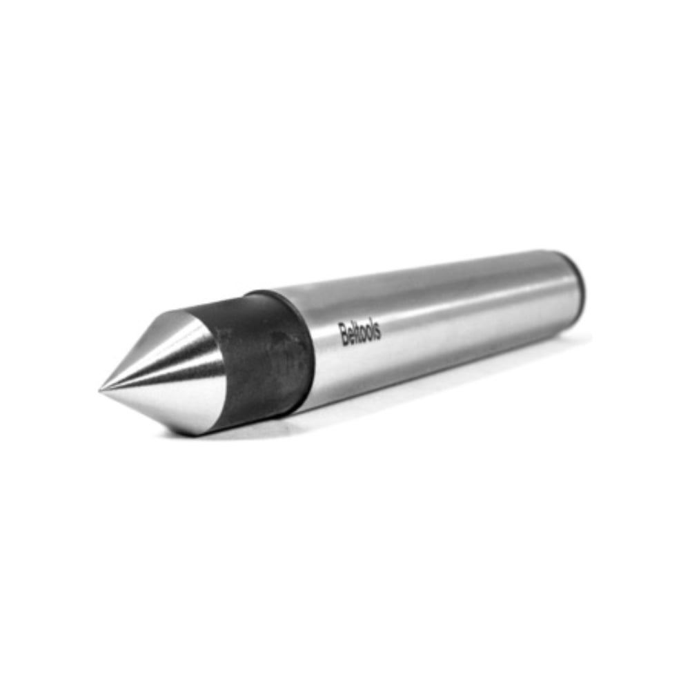 Центр станочный упорный Beltools КМ2 (7032-0017) L=100 мм ri.267.67