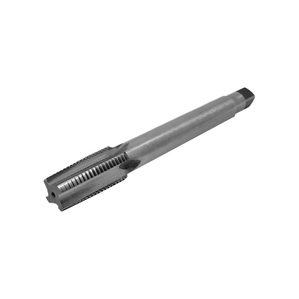 Изображение товара Метчик Beltools М42х4,5 гаечный Р6М5 левый L=360мм исп2 ri.356.258 Изображение товара Метчик Beltools М42х4,5 гаечный Р6М5 левый L=360мм исп2 ri.356.258