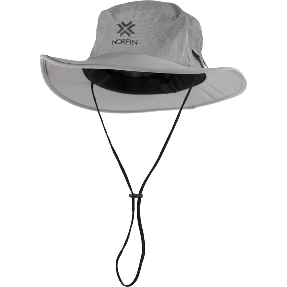 Шляпа Norfin SUN PRO HAT 1524-04XL