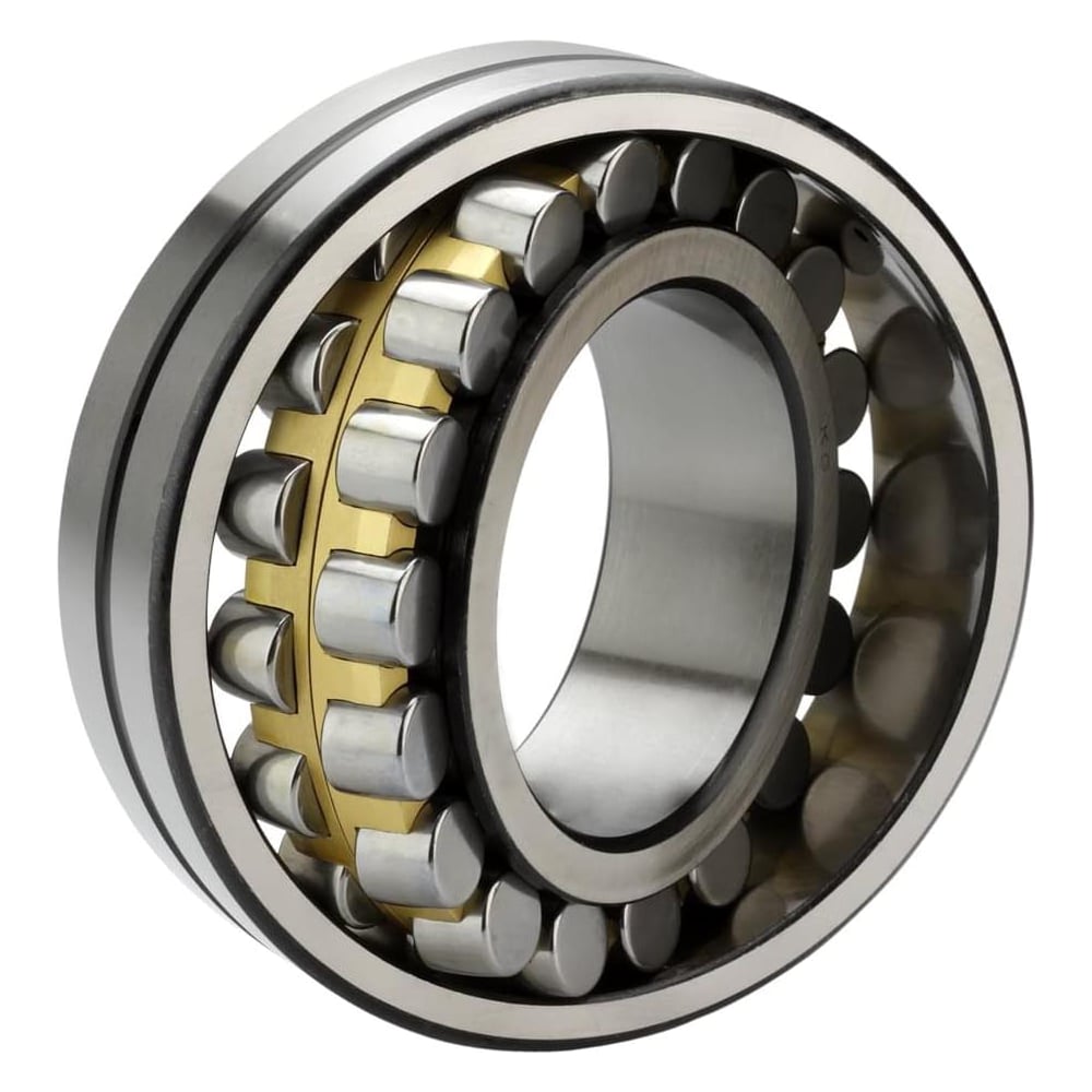 Изображение товара Подшипник ESQ 22314 MB W33 21.01.000132