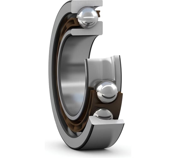 Изображение товара Подшипник ESQ 7315 BECBP 21.01.000169